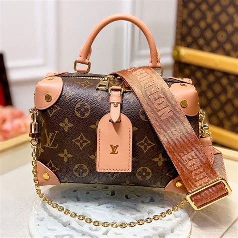 mini bag lv|louis vuitton small side bag.